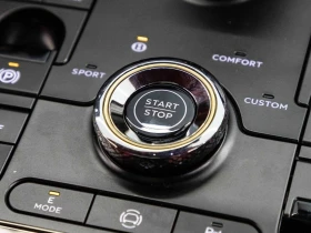 Bentley Flying Spur SPEED V8 HYBRID/CARBON/NAIM/BLACKLINE/TV/, снимка 12