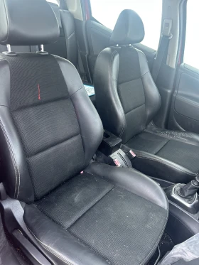 Peugeot 207 SW 1.6HDI, снимка 5