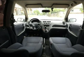 Honda Civic 1400, снимка 7