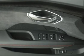 Audi E-Tron GT S Quattro = Black Optics Plus = Гаранция, снимка 6