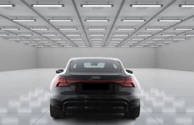 Audi E-Tron GT S Quattro = Black Optics Plus = Гаранция, снимка 2