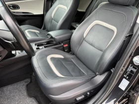 Kia Ceed 1.6i AUTOMATIC, снимка 9