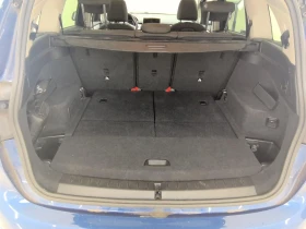 BMW 2 Gran Tourer 218i Business, снимка 14