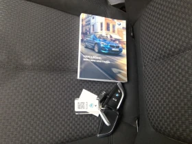 BMW 2 Gran Tourer 218i Business, снимка 11