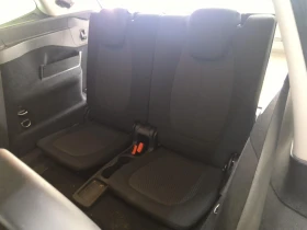 BMW 2 Gran Tourer 218i Business, снимка 13