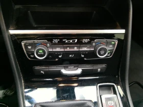 BMW 2 Gran Tourer 218i Business, снимка 9
