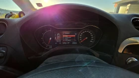 Ford Galaxy 2200, снимка 12