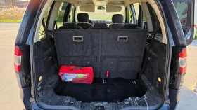 Ford Galaxy 2200, снимка 8