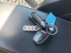 Audi Rs7 * PERFORMANCE * 2 КЛЮЧА * БЕЗ ИНЦИДЕНТИ * , снимка 6