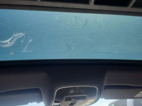 Audi Rs7 * PERFORMANCE * 2 КЛЮЧА * БЕЗ ИНЦИДЕНТИ * , снимка 13