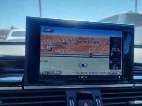 Audi Rs7 * PERFORMANCE * 2 КЛЮЧА * БЕЗ ИНЦИДЕНТИ * , снимка 11