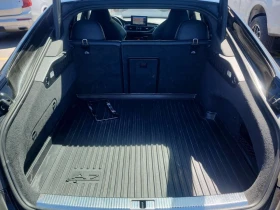 Audi Rs7 * PERFORMANCE * 2 КЛЮЧА * БЕЗ ИНЦИДЕНТИ * , снимка 14