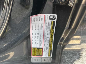 Audi A4 * Technik * ГЛАВНО ПРЕДСТАВИТЕЛСТВО* , снимка 11