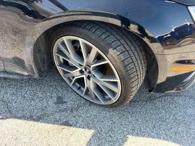 Audi A4 * Technik * ГЛАВНО ПРЕДСТАВИТЕЛСТВО* , снимка 6