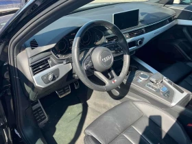 Audi A4 * Technik * ГЛАВНО ПРЕДСТАВИТЕЛСТВО* , снимка 7
