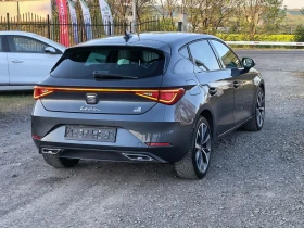 Seat Leon, снимка 5