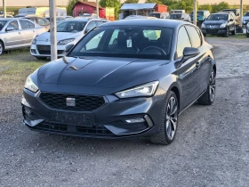 Seat Leon, снимка 2