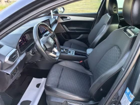 Seat Leon, снимка 9