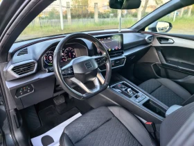 Seat Leon, снимка 8