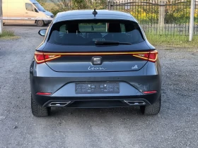 Seat Leon, снимка 6