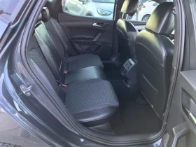 Seat Leon, снимка 14