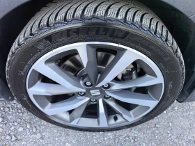 Seat Leon, снимка 15
