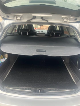 Toyota Avensis, снимка 13