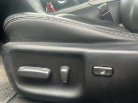 Toyota Avensis, снимка 12