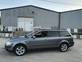 VW Passat, снимка 13