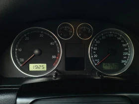 VW Passat, снимка 11