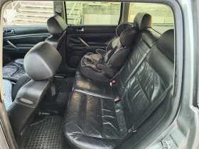 VW Passat, снимка 8