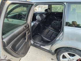 VW Passat, снимка 7