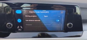VW Golf Style , снимка 11