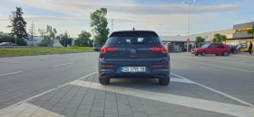 VW Golf Style , снимка 14