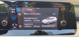 VW Golf Style , снимка 13