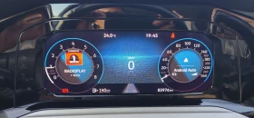 VW Golf Style , снимка 12