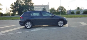 VW Golf Style , снимка 2