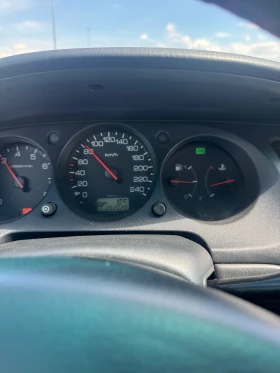 Honda Accord, снимка 5
