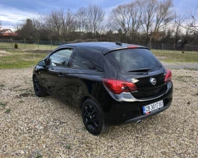 Opel Corsa 1.3cdti, снимка 3