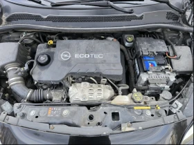 Opel Corsa 1.3cdti, снимка 8
