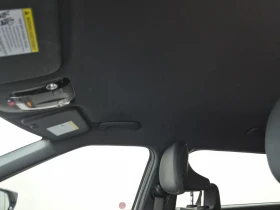 Kia EV6 LONG RANGE W/GT-LINE PKG 1, снимка 16