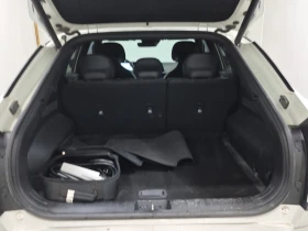 Kia EV6 LONG RANGE W/GT-LINE PKG 1, снимка 9