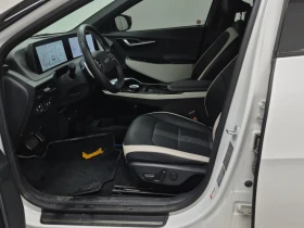 Kia EV6 LONG RANGE W/GT-LINE PKG 1, снимка 11