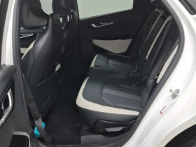 Kia EV6 LONG RANGE W/GT-LINE PKG 1, снимка 17