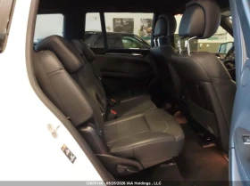Mercedes-Benz GLS 450 4MATIC* AMG NIGHT PACKAGE* Keyless* Панорама , снимка 12
