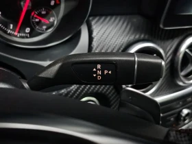 Mercedes-Benz A 250 AMG LINE!!!, снимка 9