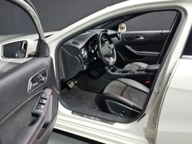 Mercedes-Benz A 250 AMG LINE!!!, снимка 10