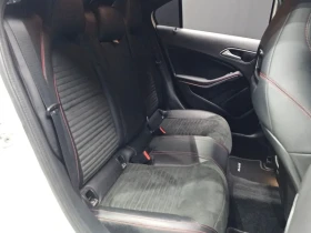 Mercedes-Benz A 250 AMG LINE!!!, снимка 12