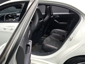 Mercedes-Benz A 250 AMG LINE!!!, снимка 13