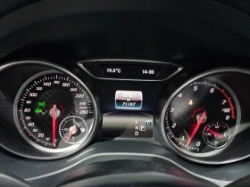 Mercedes-Benz A 250 AMG LINE!!!, снимка 8